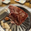 천생골한우앤돼지마을 이미지