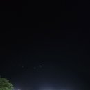 20250809안성골프존W 이미지