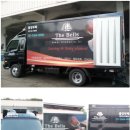 (주)더벨즈 이미지