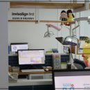 맘애든치과의원 네이버블로그