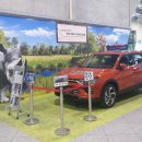 (주)아트플랜 이미지