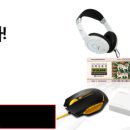 피씨팩토리 이미지