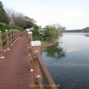 옥계마을회관 이미지