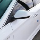 (주)금강렌트카 이미지