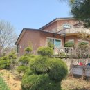 수원-0135 이미지