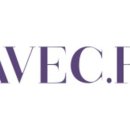 주식회사 엘케이 이미지