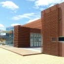 오토테마파크 이미지