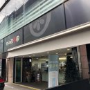 (주)실버포션 이미지