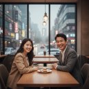 아우름치과의원 이미지