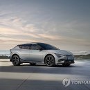 새학교충전소 이미지