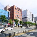 예림공인중개사사무소 이미지