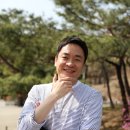 이성욱 카카오 검색결과