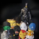 페이퍼 아트 이미지