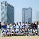 삼성디지털시티 이미지