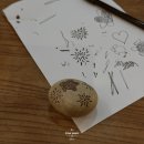 건영빌라.분당요한성당.장안중학교 | 분당공방 슬로우드스튜디오 : 나무조각 원데이클래스