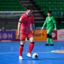 대곡풋살파크