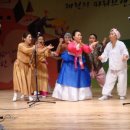 제천시문화회관 이미지