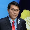 수호의 횃불 이미지