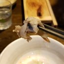 냠냠물고기