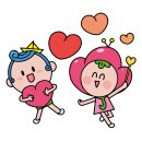 복조리PC 이미지