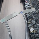 SS골프 | 중고골프채 평택에서 가장 저렴하게 구매하는 방법 베티나르디 SS28 슬롯백 이븐롤 ER2 비교