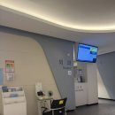 차병원 | 담낭염증상과 통증 구미 차병원 수술후기