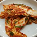 후루룩손칼국수