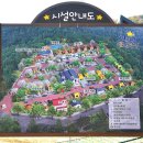 천문대오토캠핑장 이미지