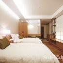 토스카나호텔 이미지