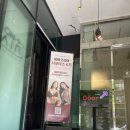 비바코리아 | 비바코리아 서포터즈 발대식 후기