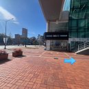 부경대학교 미래관식당 이미지