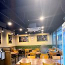 신목동역 2번출구 | [서울/양천구] 🌿 7년째 정성으로 끓인 미역국, 보돌미역 이대목동점 방문기 | 이대목동병원 맛집