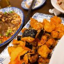 수원-1323 이미지