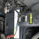 성실밧데리 이미지