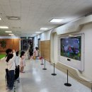 용인 어린이상상의숲 아이와가볼만한곳 실내 무료체험 작년과 달라진점