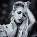 포인트악세사리 이미지