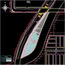 도안문화센터 이미지