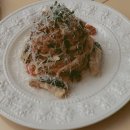 한강진역 이미지