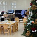 성산초 병설유치원 이미지