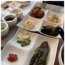 화람한우