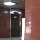 성림내과의원 이미지