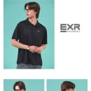 【초특가 】EXR 썸머 올라운드 셋업 9종세트 이미지