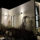 베어포레스트 스테이 이미지