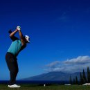 바른골프클럽 이미지