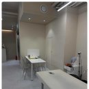 압구정 라이크짐 1호점 네이버블로그