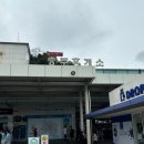 충남 휠체어 | 대한장애인체육회 KPC 서포터즈 첫 번째 활동 [2025 전국 휠체어 럭비 결승전] 후기