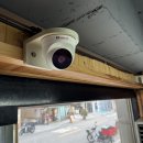 CCTV 종류 별 비용 총정리 최고의 가성비는?