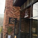 카페젤코바 | 양평 뷰 좋은 베이커리 카페 추천 " 카페 젤코바 "