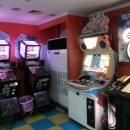 신천게임랜드 이미지