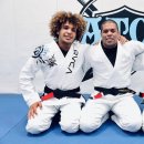 존스오토 이미지